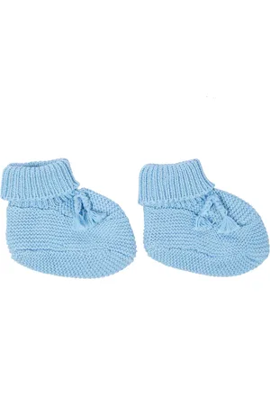 Tartine Et Chocolat Baby Socken aus Baumwolle