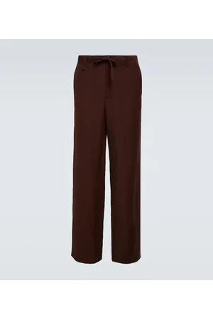 Jacquemus Hose Le Pantalon Meio