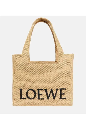 Loewe Paula