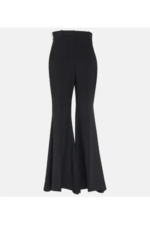Nina Ricci Schlaghose