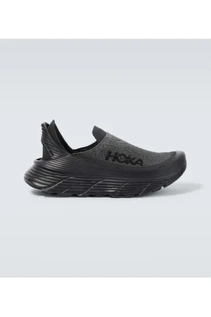 Hoka One One Slip-On Sneakers Restore TC