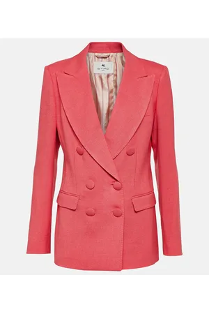 Etro Blazer