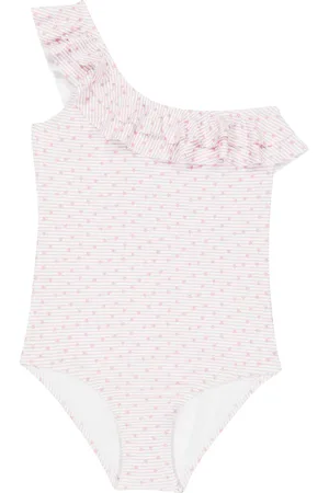 Melissa Odabash Badeanzug Baby Keira