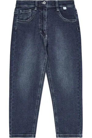Il gufo Jeans