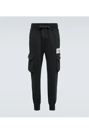 Dolce & Gabbana Cargohose