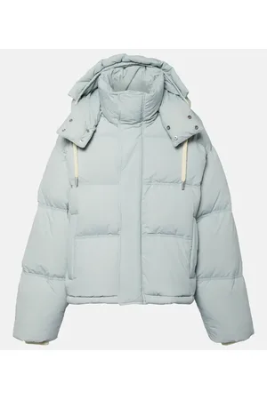 Ami Daunenjacke