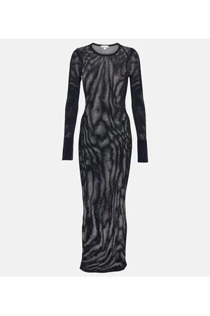 Alaïa Alaïa Robe Archetypes