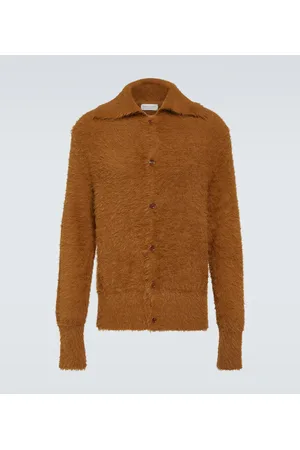 DRIES VAN NOTEN Cardigan