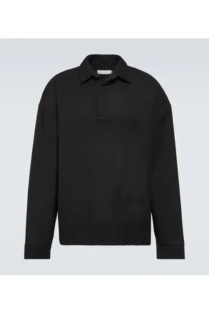 The Frankie Shop Polopullover Dennis