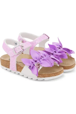 MONNALISA Sandalen
