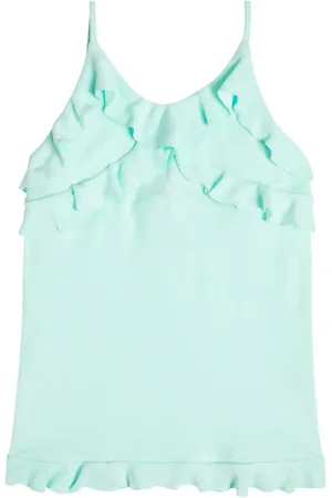 CAROLINE BOSMANS Kleid 4025 aus Frottee