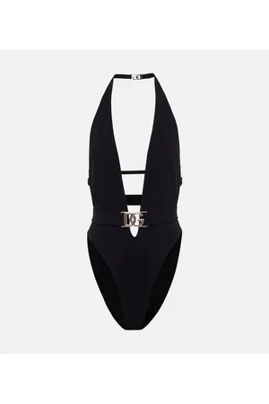 Dolce & Gabbana Badeanzug
