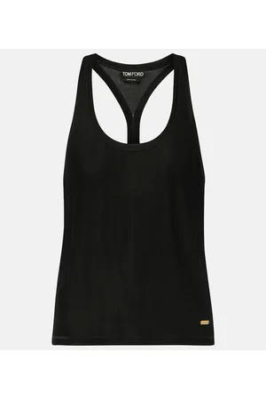 Tom Ford Top