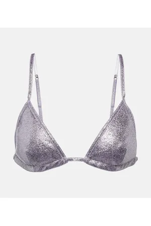 Tom Ford Bralette