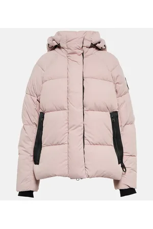 Canada Goose Daunenjacke Junction