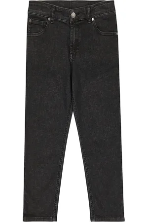 Stella McCartney Jeans
