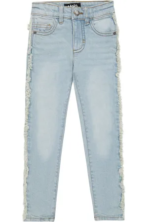 Molo Jeans