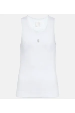 Givenchy Top 4G