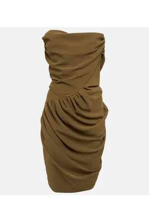 Vivienne Westwood Minikleid