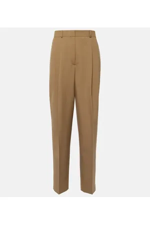 Totême Gerade Hose