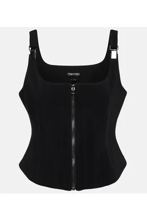 Tom Ford Top