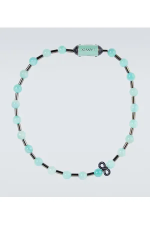 Lanvin Verziertes Armband