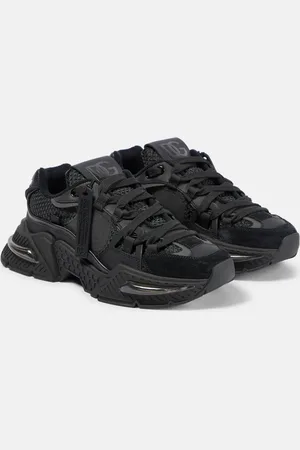 Dolce & Gabbana Sneakers Airmaster