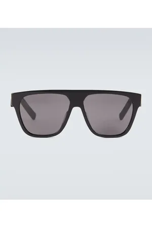 Dior Sonnenbrille DiorB23 S3I