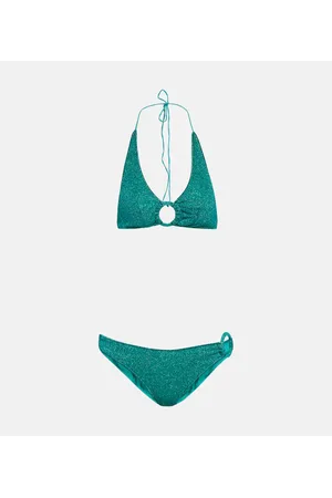 Oseree Oséree Bikini Lumière Ring