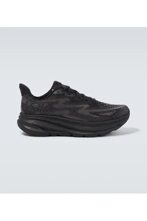 Hoka One One Sneakers Clifton 9
