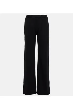 OFF-WHITE Jogginghose aus Baumwoll-Jersey