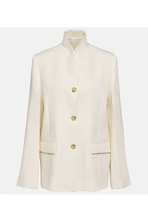 Totême Blazer