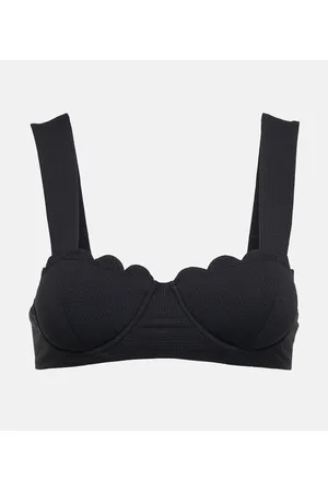 Marysia Bikini-Oberteil North
