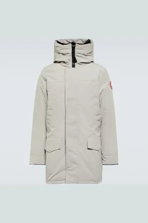 Canada Goose Daunenparka Langford