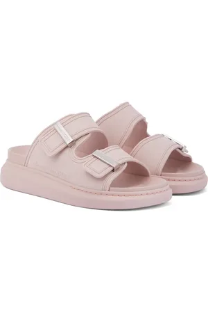 Alexander McQueen Sandalen
