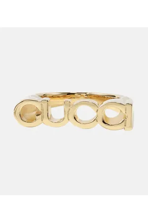 Gucci Ring