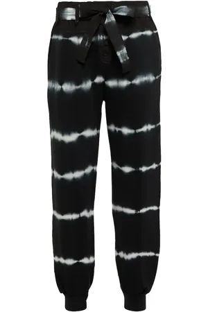 ULLA JOHNSON Jogginghose Payton