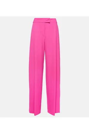 The Sei Weite Hose
