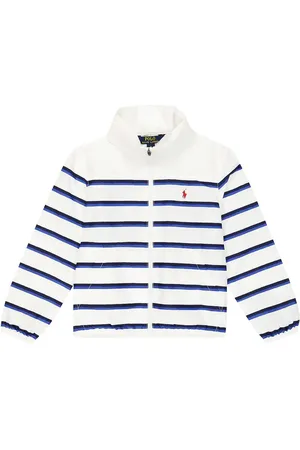 Ralph Lauren Jacke