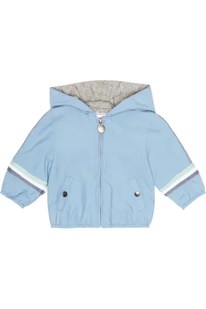 Tartine Et Chocolat Baby Jacke