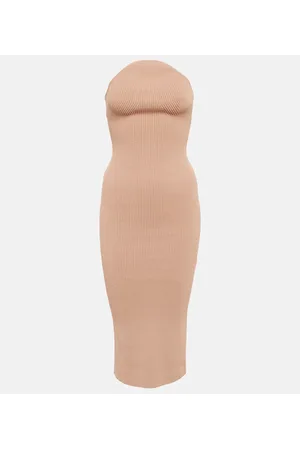 Khaite Kleid Rumer