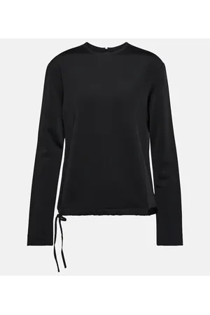 Jil Sander Pullover