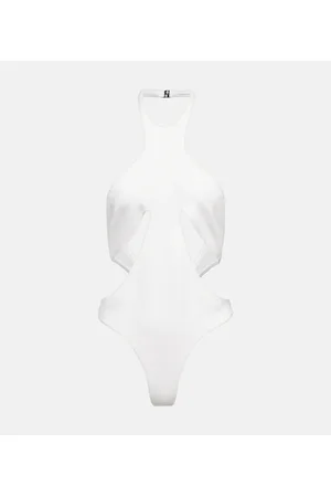 MUGLER Badeanzug