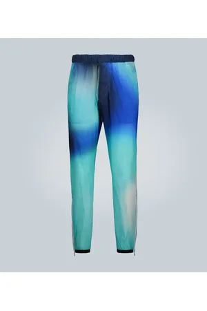 Prada Hose