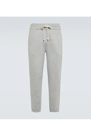 Ralph Lauren Jogginghose Pantm3 Athletic