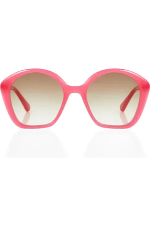 Chloé Chloé Kids Sonnenbrille
