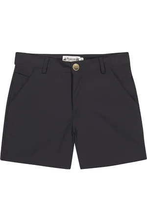 BONPOINT Shorts Curt