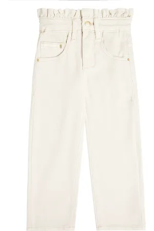 Molo Jeans Astrid