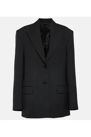 Acne Studios Blazer