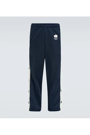 Kenzo Jogginghose Boke Flower